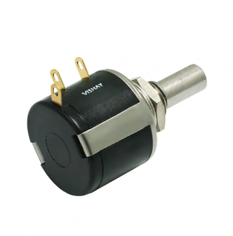 534B2202202JC | Vishay | Потенциометр