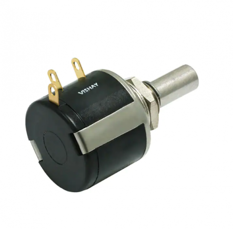 534B1503JL | Vishay | Потенциометр