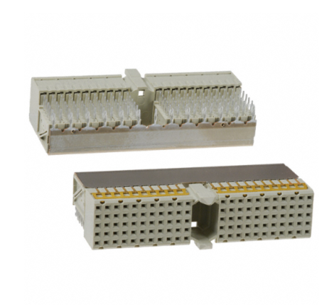 5352068-1 | TE Connectivity | Коннектор