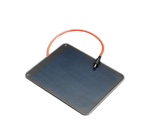 5853 | Adafruit | Солнечная батарея