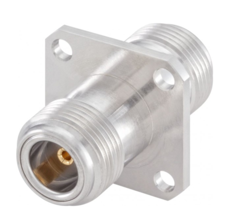 53K401-K00N5 | Rosenberger | Адаптер