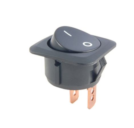 54-536 | NTE Electronics | Кулисный переключатель