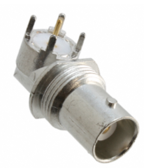 5415025-1 | TE Connectivity | Коаксиальные разъемы TE Connectivity