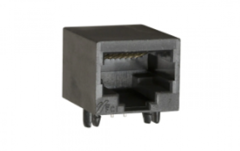 RJE7218813C2 | Amphenol | Разъем