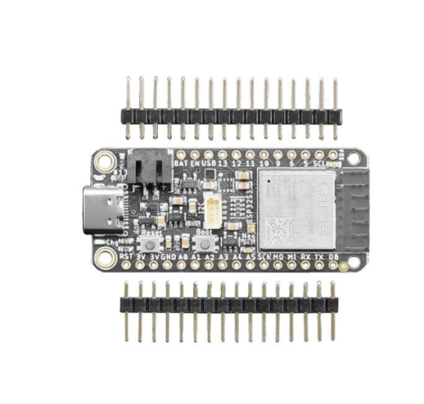 3078 | Adafruit | Плата