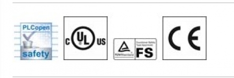 MSI202 Реле безопасности