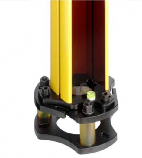 UDC-1300-S2 | Leuze Electronic | Стойка (арт. 549852)