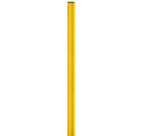 UDC-1900-S2 | Leuze Electronic | Устройство колонна (арт. 549854)