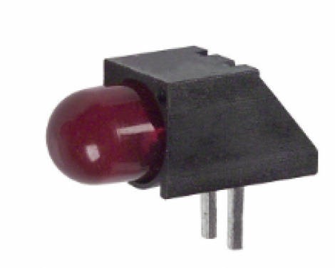 5501107F | Dialight | Индикатор