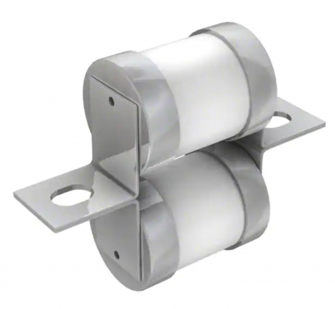 550FMM | Bussmann | Предохранитель