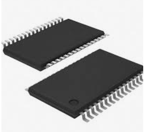 55703SPGGI | IDT | Микросхема