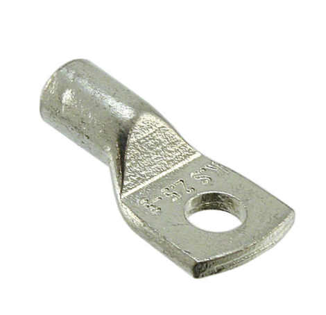 5580635 | Wurth | Кольцевой соединитель