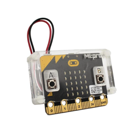 5606-B | Kitronik | Плата