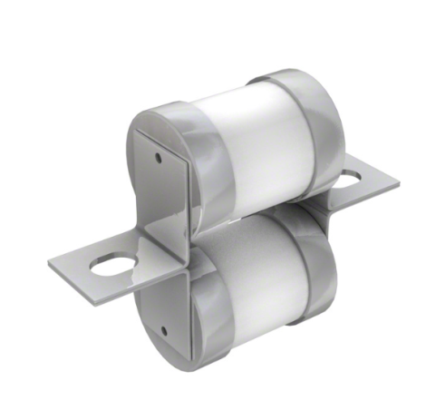 560MMT | Eaton | Предохранитель