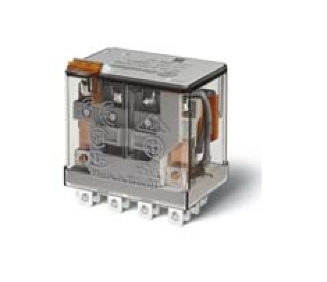 56.34.9.024.0040PAS | FINDER | Реле (арт. 563490240040PAS)