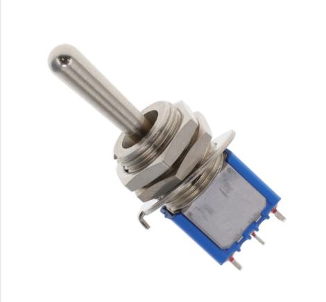 5637MAB | APEM | Переключатель