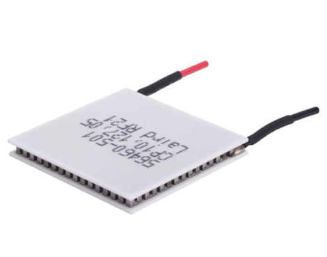 387007103 | Tark Thermal Solutions | Термоэлемент