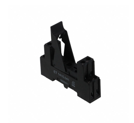 GZM2 | Altech Corporation | Розетка