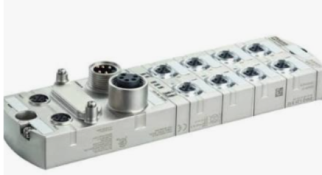 56640 | Murr Elektronik | Модуль ввода-вывода