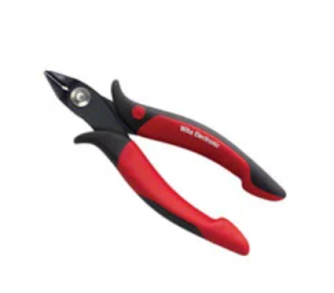 32939 | Wiha | Кусачки