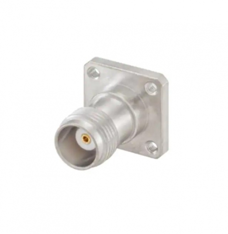 56K407-802N5 | Rosenberger | Разъем