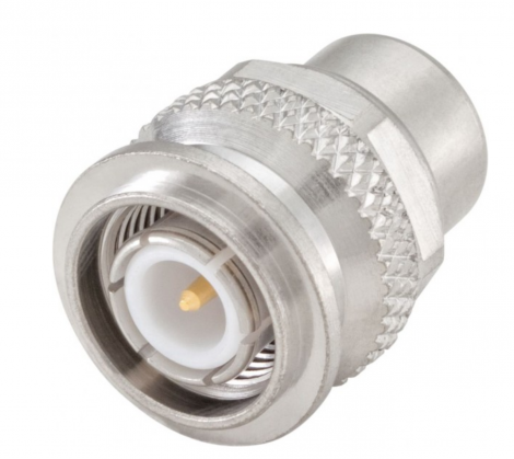 56S1RR-001N4 | Rosenberger | Нагрузка