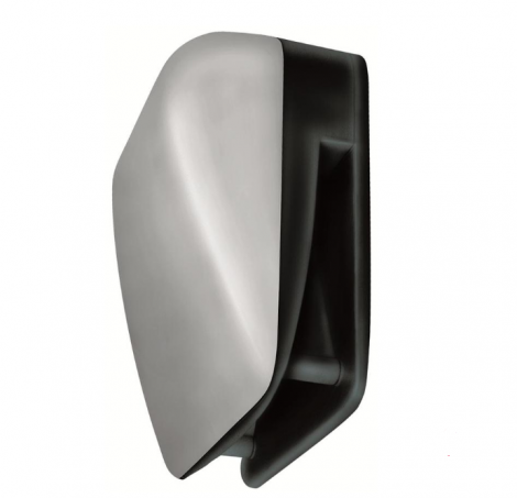 573.000.55 | WERMA | Сигнал (арт. 57300055)