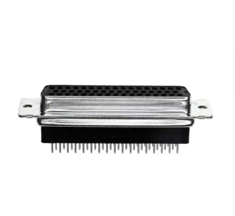 787082-9
CONN D-TYPE RCPT 100POS R/A SLDR | TE Connectivity | Разъем D-Sub
