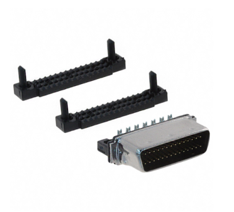 5749621-3 | TE Connectivity | Разъем