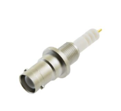 57S501-200N3 | Rosenberger | Разъем