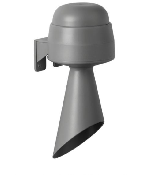 584.000.68 | WERMA | Сирена (арт. 58400068)