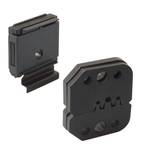 58495-2 | TE Connectivity | Матрица