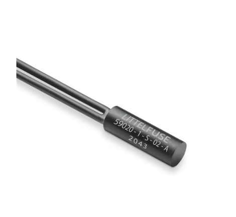 59020-1-S-02-A | Littelfuse | Модуль