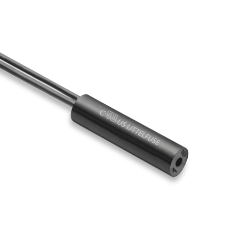 59070-030 | Littelfuse | Модуль