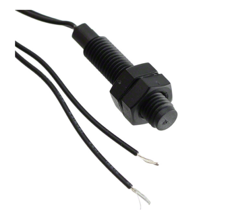 59070-1-T-02-F | Littelfuse | Модуль