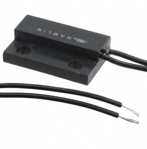 59060-1-T-05-A | Littelfuse | Модуль