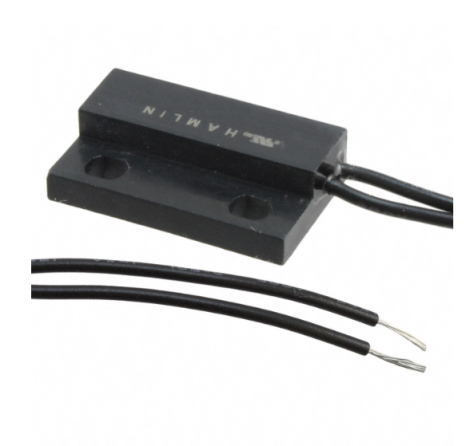 59140-1-T-02-F | Littelfuse | Модуль