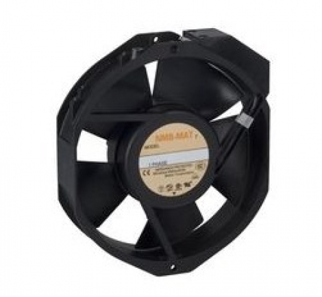 5915PC-20W-B20-S01 | NMB | Вентилятор