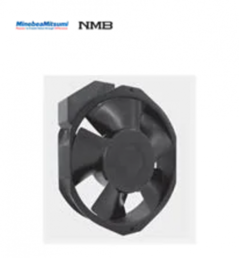 5915PC-20W-B20 | NMB | Вентилятор