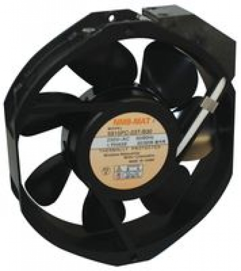 5915PC-22T-B30 | NMB | Вентилятор