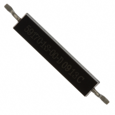 MACD-14-10-20 | Littelfuse | Переключатель