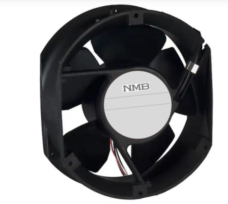 5920VL-05W-B60 | NMB | Вентилятор