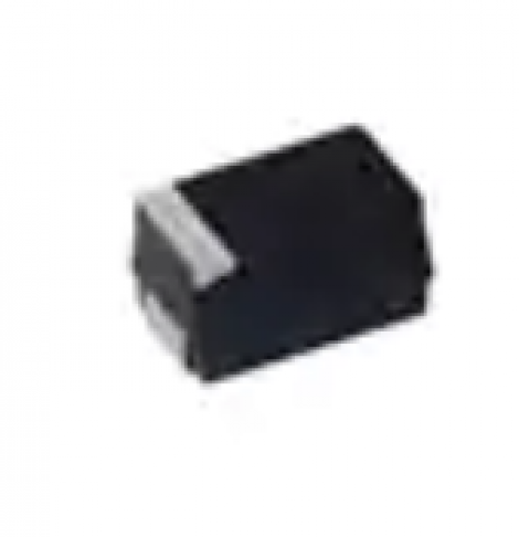 ST150-125T4KI | Vishay | Конденсатор