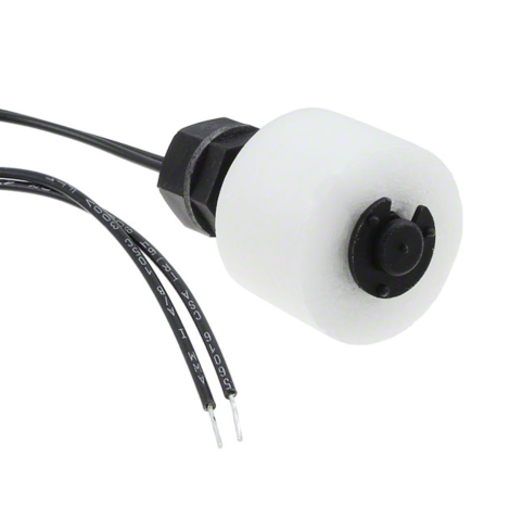 59630-1-T-03-C | Littelfuse | Датчик