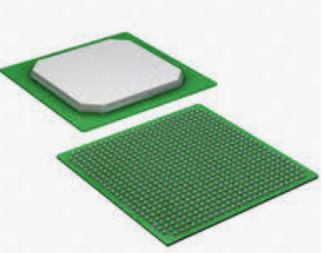 5CEFA9F27I7N | Altera | Микросхема