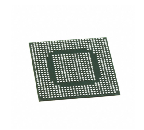 5CSEBA6U19C8N | Altera | Микросхема