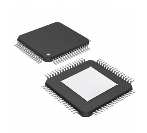 EPM240F100I5N | Altera | Микросхема