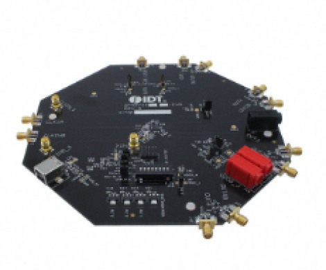 5P49V6965-EVK | IDT | KIT программиста