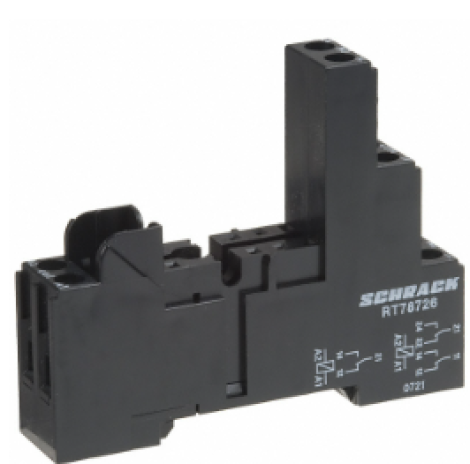 6-1415035-1 | TE Connectivity | Панель