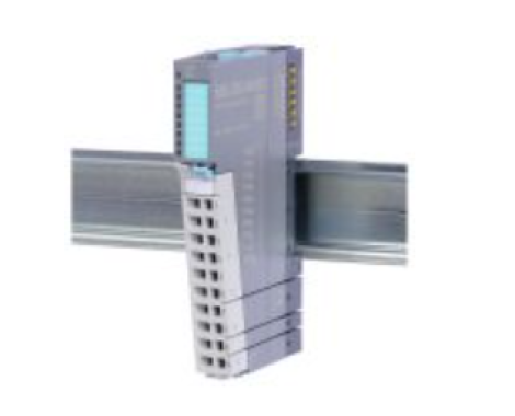 700-901-1BB10 | Helmholz GmbH & Co. KG | Сальник